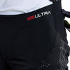 Troy Lee Designs - SE Ultra Mono Pant