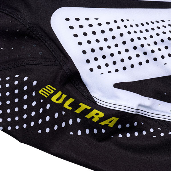 Troy Lee Designs - SE Ultra Optic Pant