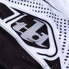 Troy Lee Designs - SE Ultra Optic Pant