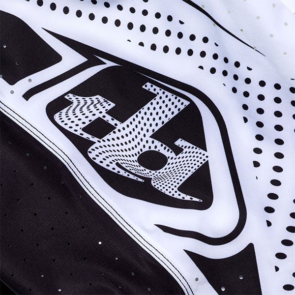 Troy Lee Designs - SE Ultra Optic Pant