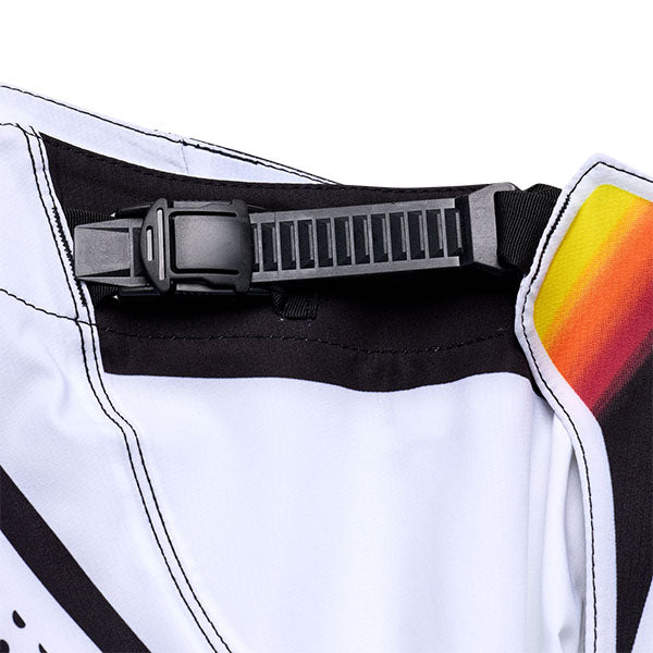 Troy Lee Designs - SE Ultra Optic Pant