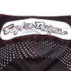 Troy Lee Designs - SE Ultra Optic Pant