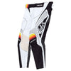 Troy Lee Designs - SE Ultra Optic Pant