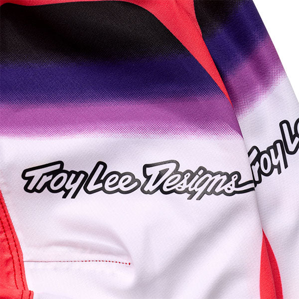 Troy Lee Designs - SE Ultra Optic Pant