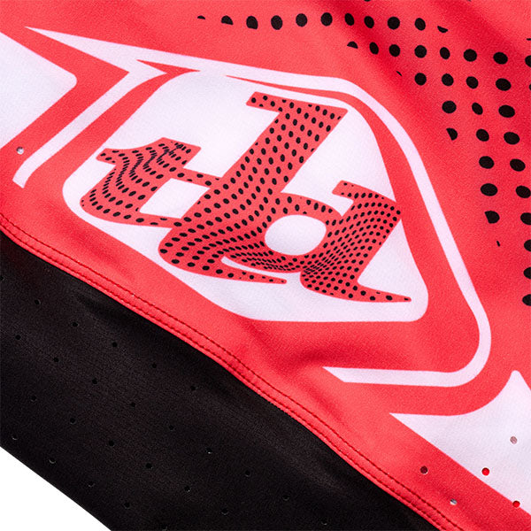 Troy Lee Designs - SE Ultra Optic Pant
