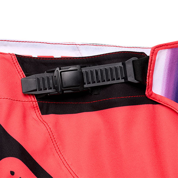 Troy Lee Designs - SE Ultra Optic Pant