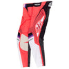 Troy Lee Designs - SE Ultra Optic Pant