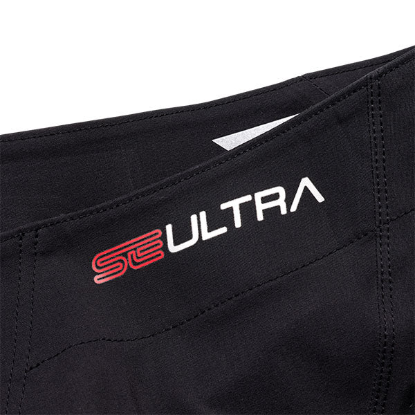 Troy Lee Designs - SE Ultra Mono Pant