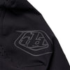 Troy Lee Designs - SE Ultra Mono Pant