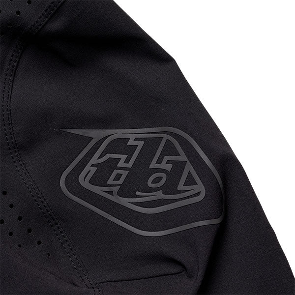 Troy Lee Designs - SE Ultra Mono Pant