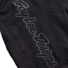 Troy Lee Designs - SE Ultra Mono Pant
