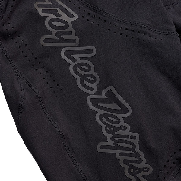 Troy Lee Designs - SE Ultra Mono Pant