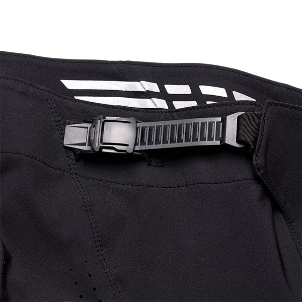 Troy Lee Designs - SE Ultra Mono Pant
