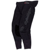 Troy Lee Designs - SE Ultra Mono Pant