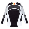 Troy Lee Designs - SE Ultra Optic Jersey