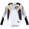 Troy Lee Designs - SE Ultra Optic Jersey