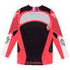 Troy Lee Designs - SE Ultra Optic Jersey