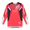 Troy Lee Designs - SE Ultra Optic Jersey