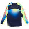 Troy Lee Designs - SE Ultra Drip Jersey