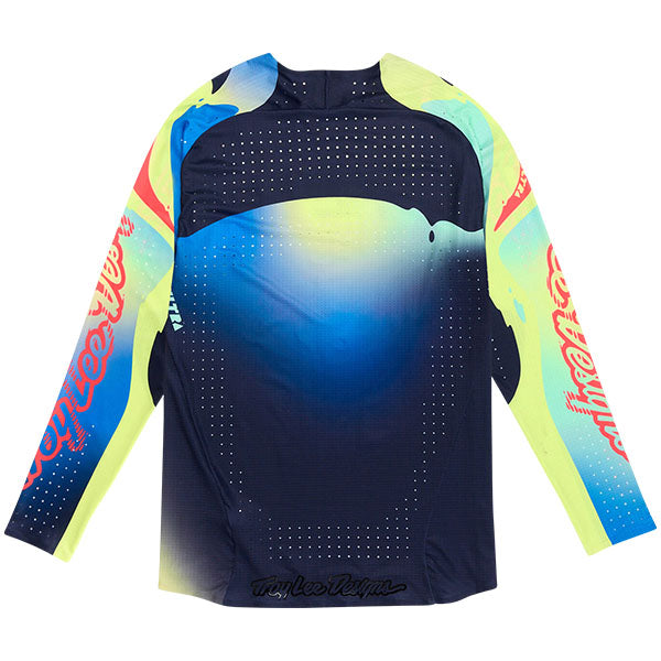 Troy Lee Designs - SE Ultra Drip Jersey