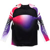 Troy Lee Designs - SE Ultra Drip Jersey