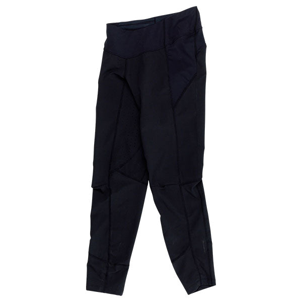 Product image of Troy Lee Designs - Luxe Solid Pants (MTB) (Womens) SKU:273472001 | Sizes: SM–XL | Designed for Mountain Bike, BMX and E-Bike riders | Available at BTO Sports