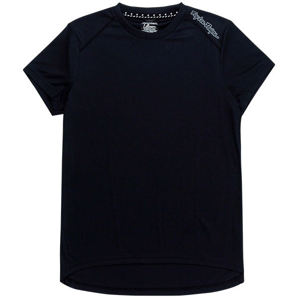 Product image of Troy Lee Designs - Lilium Mono Jersey (MTB) (Womens) SKU:357472001 | Sizes: SM–XL | Designed for Mountain Bike, BMX and E-Bike riders | Available at BTO Sports