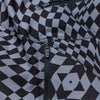 Product image of Troy Lee Designs - Lilium Twisted Checkers Pants (MTB) (Womens) SKU:272516011 | Sizes: SM–XL | Designed for Mountain Bike, BMX and E-Bike riders | Available at BTO Sports