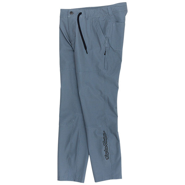 Product image of Troy Lee Designs - Ruckus Mono Long Travel Pants (MTB) SKU:282472032 | Sizes: 30–38 | Designed for Mountain Bike, BMX and E-Bike riders | Available at BTO Sports