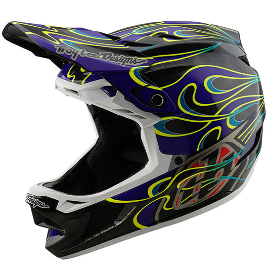 ls2 ff390 breaker physics helmet Woljay 3/4 Open Face helmet, Motorcycle Flat Chrome (M) : Automotive distributor-sports-celebs try the Daytona Cruiser cdn/shop/products/SHELBY... FABRIC |:EPLX 600 Multicam Black