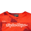Product image of Troy Lee Designs - Skyline Flared Jersey (MTB) (Youth) SKU:364030003 | Designed for Mountain Bike, BMX and E-Bike riders | Available at BTO Sports