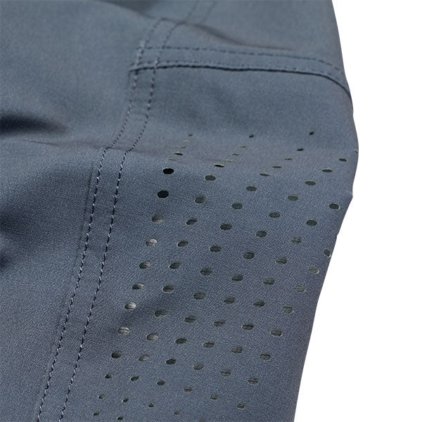 Product image of Troy Lee Designs - Skyline Signature Pants (MTB) SKU:255072008 | Sizes: 30–38 | Designed for Mountain Bike, BMX and E-Bike riders | Available at BTO Sports