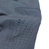 Product image of Troy Lee Designs - Skyline Mono Pants (MTB) (Youth) SKU:290931014 | Designed for Mountain Bike, BMX and E-Bike riders | Available at BTO Sports