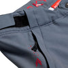 Product image of Troy Lee Designs - Skyline Signature Pants (MTB) SKU:255072012 | Sizes: 30–38 | Designed for Mountain Bike, BMX and E-Bike riders | Available at BTO Sports