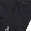 Product image of Troy Lee Designs - Skyline Signature Pants (MTB) SKU:255072006 | Sizes: 30–38 | Designed for Mountain Bike, BMX and E-Bike riders | Available at BTO Sports