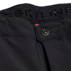 Product image of Troy Lee Designs - Skyline Signature Pants (MTB) SKU:255072004 | Sizes: 30–38 | Designed for Mountain Bike, BMX and E-Bike riders | Available at BTO Sports