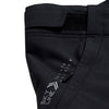 Product image of Troy Lee Designs - Skyline Mono Pants (MTB) (Youth) SKU:290931005 | Designed for Mountain Bike, BMX and E-Bike riders | Available at BTO Sports