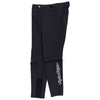 Product image of Troy Lee Designs - Skyline Mono Pants (MTB) (Youth) SKU:290931003 | Designed for Mountain Bike, BMX and E-Bike riders | Available at BTO Sports