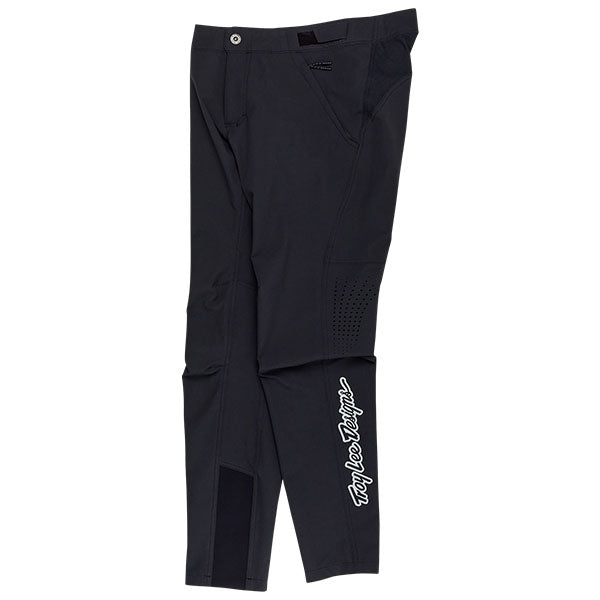 Product image of Troy Lee Designs - Skyline Mono Pants (MTB) (Youth) SKU:290931003 | Designed for Mountain Bike, BMX and E-Bike riders | Available at BTO Sports