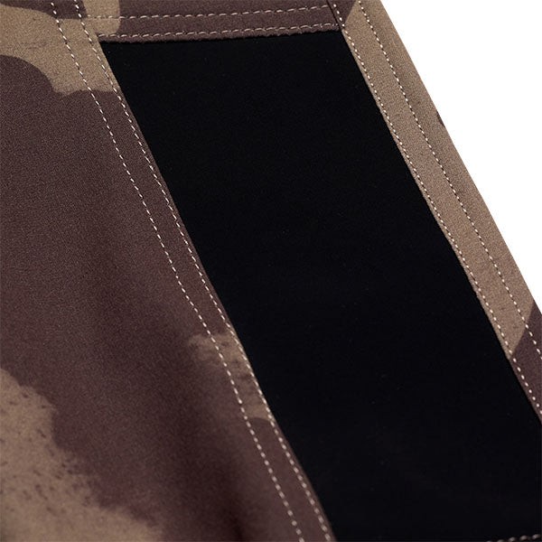 Product image of Troy Lee Designs - Skyline Scrubland Pants (MTB) SKU:255071003 | Sizes: 30–38 | Designed for Mountain Bike, BMX and E-Bike riders | Available at BTO Sports