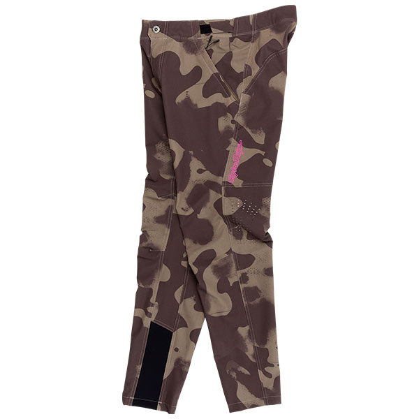 Product image of Troy Lee Designs - Skyline Scrubland Pants (MTB) SKU:255071002 | Sizes: 30–38 | Designed for Mountain Bike, BMX and E-Bike riders | Available at BTO Sports