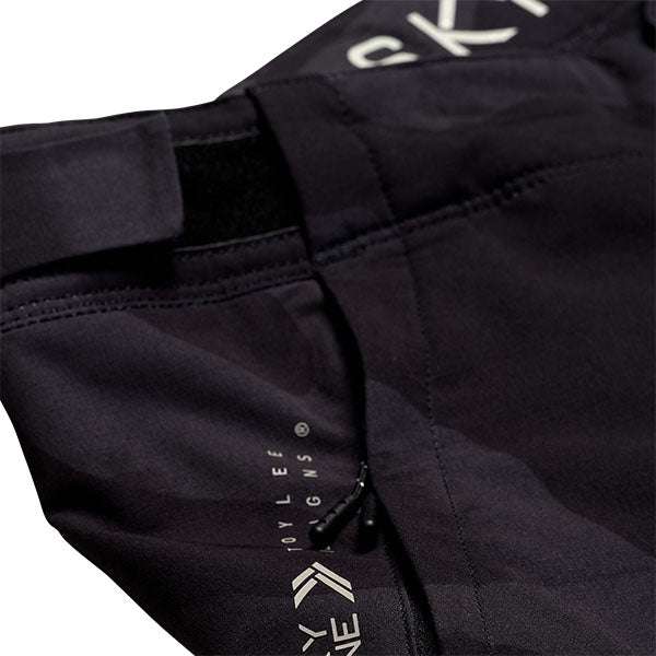 Product image of Troy Lee Designs - Skyline Scrubland Pants (MTB) SKU:255071012 | Sizes: 30–38 | Designed for Mountain Bike, BMX and E-Bike riders | Available at BTO Sports