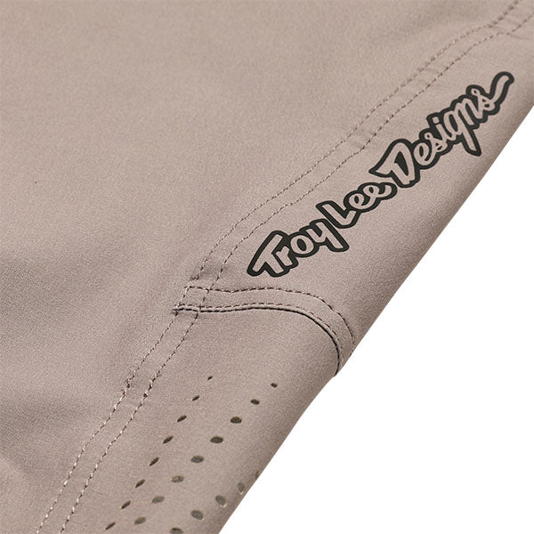 Product image of Troy Lee Designs - Skyline Mono Pants (MTB) SKU:255931063 | Colors: Timber | Sizes: 30–38 | Designed for Mountain Bike, BMX and E-Bike riders | Available at BTO Sports
