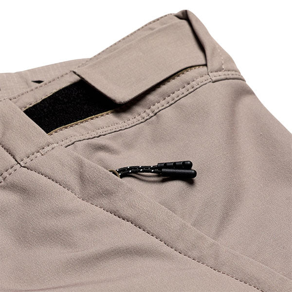 Product image of Troy Lee Designs - Skyline Mono Pants (MTB) SKU:255931064 | Colors: Timber | Sizes: 30–38 | Designed for Mountain Bike, BMX and E-Bike riders | Available at BTO Sports