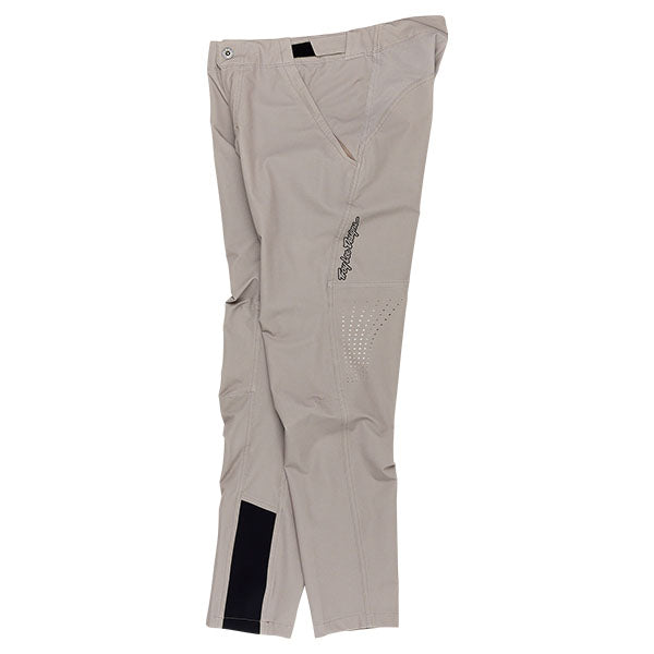 Product image of Troy Lee Designs - Skyline Mono Pants (MTB) SKU:255931062 | Colors: Timber | Sizes: 30–38 | Designed for Mountain Bike, BMX and E-Bike riders | Available at BTO Sports