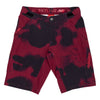 Product image of Troy Lee Designs - Skyline Air Flared Shorts W/ Liner (MTB) SKU:237030007 | Sizes: 30–38 | Designed for Mountain Bike, BMX and E-Bike riders | Available at BTO Sports