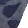 Product image of Troy Lee Designs - Skyline Air Flared Shorts W/ Liner (MTB) SKU:237030004 | Sizes: 30–38 | Designed for Mountain Bike, BMX and E-Bike riders | Available at BTO Sports