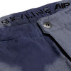 Product image of Troy Lee Designs - Skyline Air Flared Shorts W/ Liner (MTB) SKU:237030005 | Sizes: 30–38 | Designed for Mountain Bike, BMX and E-Bike riders | Available at BTO Sports
