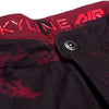 Product image of Troy Lee Designs - Skyline Air Flared Shorts W/ Liner (MTB) SKU:237030008 | Sizes: 30–38 | Designed for Mountain Bike, BMX and E-Bike riders | Available at BTO Sports