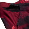 Product image of Troy Lee Designs - Skyline Air Flared Shorts W/ Liner (MTB) SKU:237030012 | Sizes: 30–38 | Designed for Mountain Bike, BMX and E-Bike riders | Available at BTO Sports
